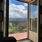 Casa De Jonathan بيت للعطل
