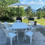 Casa De Jonathan Vilarinho do Souto