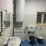 Casa De Jonathan بيت للعطل Vilarinho do Souto