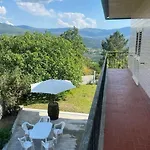 Casa De Jonathan بيت للعطل Vilarinho do Souto