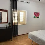 Casa De Jonathan Vilarinho do Souto