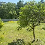 Casa De Jonathan بيت للعطل *
