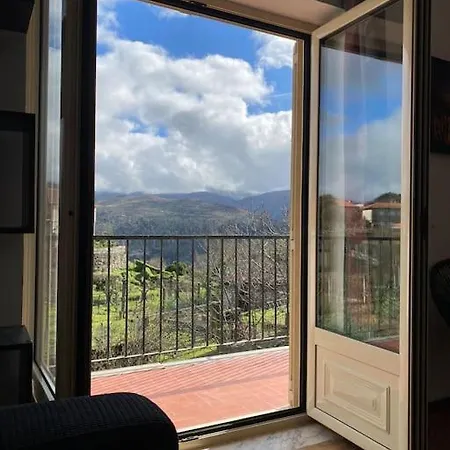 Casa De Jonathan بيت للعطل