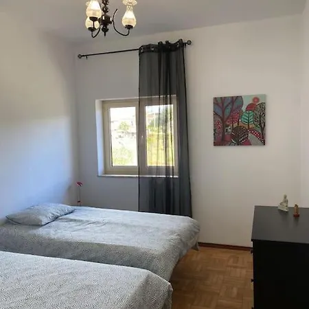 Casa De Jonathan *
