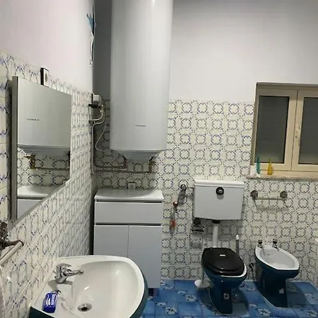 Casa De Jonathan بيت للعطل Vilarinho do Souto