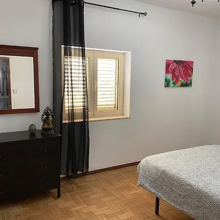 Casa De Jonathan Vilarinho do Souto