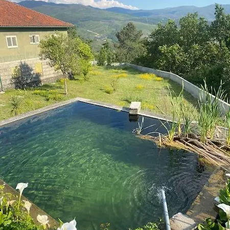 Casa De Jonathan بيت للعطل