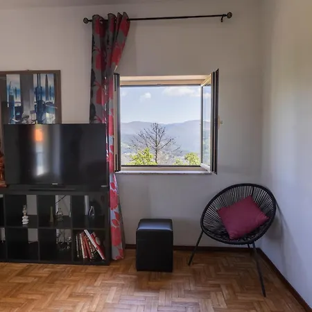 Casa De Jonathan