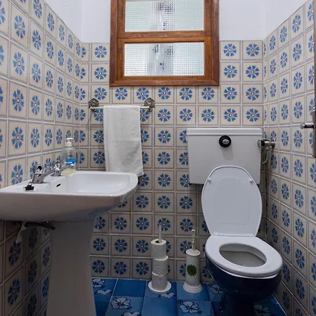 بيت للعطل Casa De Jonathan Vilarinho do Souto