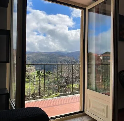 Casa De Jonathan Σπίτι διακοπών