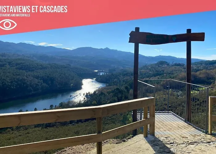 Casa De Jonathan Tatil Evi *