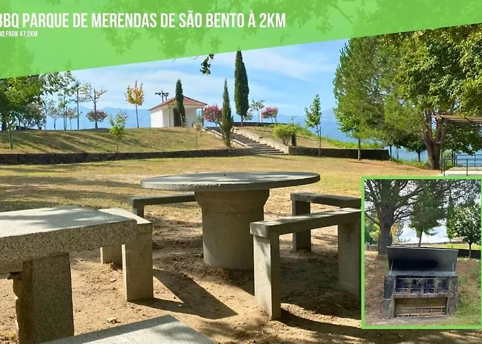 Σπίτι διακοπών Casa De Jonathan *