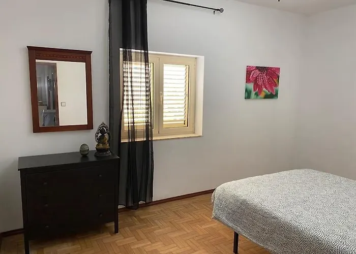 Casa De Jonathan Vilarinho do Souto