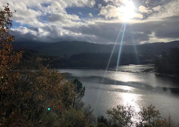 Tatil Evi Casa De Jonathan *